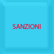 Sanzioni